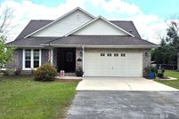 Land for sale in Escambia County, Alabama