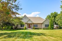 Farm and Ranch for sale in Story County, Iowa