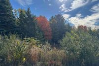 Land for sale in Grand Traverse County, Michigan