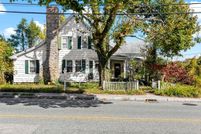 Land for sale in Plymouth County, Massachusetts