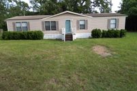 Land for sale in Cook County, Georgia