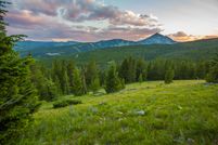 Farm and Ranch for sale in Gallatin County, Montana