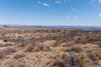 Land for sale in Yavapai County, Arizona