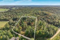 Land for sale in Dunn County, Wisconsin