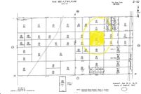 Undeveloped Land for sale in Imperial County, California