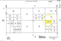 Land for sale in Imperial County, California