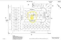 Homesite for sale in Imperial County, California