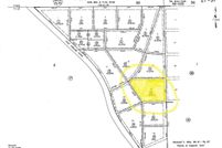 Land for sale in Imperial County, California