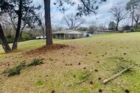 Farm and Ranch for sale in Henderson County, Texas