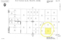 Timberland Property for sale in San Bernardino County, California