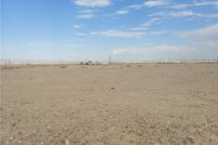 Undeveloped Land for sale in Imperial County, California