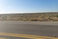 Homesite for sale in San Bernardino County, California