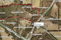 Land for sale in Henderson County, Texas