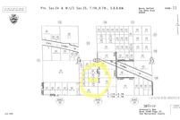 Land for sale in San Bernardino County, California