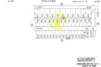 Undeveloped Land for sale in Kern County, California