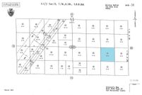 Timberland Property for sale in San Bernardino County, California
