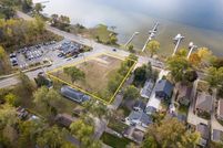 Land for sale in Oakland County, Michigan