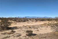Land for sale in San Bernardino County, California
