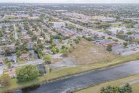 Land for sale in Broward County, Florida