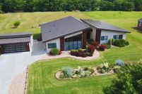 Land for sale in Carter County, Oklahoma