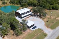 Lakefront Property for sale in Carter County, Oklahoma