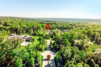 Homesite for sale in Bergen County, New Jersey