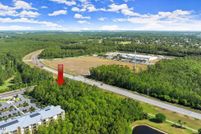 Farm and Ranch for sale in Volusia County, Florida