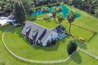 Recreational Property for sale in Effingham County, Georgia