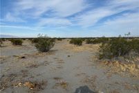 Land for sale in San Bernardino County, California