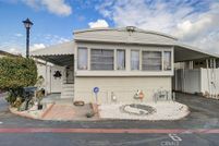 Land for sale in Los Angeles County, California