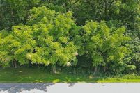 Land for sale in LaPorte County, Indiana