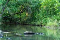 Farm and Ranch for sale in Pittsburg County, Oklahoma