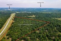 Land for sale in Osage County, Oklahoma
