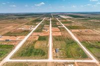 Undeveloped Land for sale in Midland County, Texas