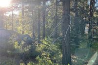 Land for sale in San Bernardino County, California