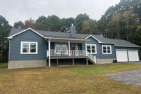 Recreational Property for sale in Forest County, Pennsylvania