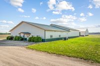 Land for sale in Boone County, Illinois