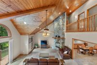 House for sale in Cape Girardeau County, Missouri