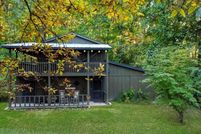 Land for sale in Gilmer County, Georgia