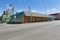 Land for sale in Logan County, Kentucky