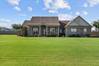 Land for sale in Crittenden County, Arkansas