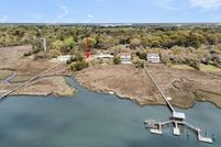 Land for sale in Charleston County, South Carolina