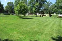 Homesite for sale in Carroll County, Illinois