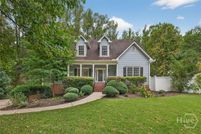 Commercial Property for sale in Clarke County, Georgia