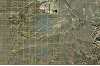 Land for sale in Elko County, Nevada