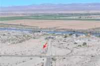 Land for sale in San Bernardino County, California