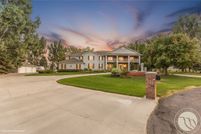 Land for sale in Yellowstone County, Montana