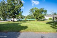 Land for sale in Volusia County, Florida