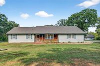 Farm and Ranch for sale in Osage County, Oklahoma