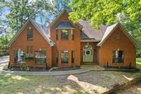 House for sale in Shelby County, Tennessee